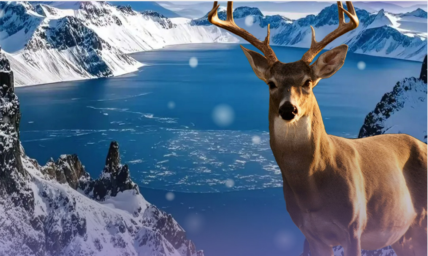 601df7ba9bf8ee57a12c9a1c5e6a885f