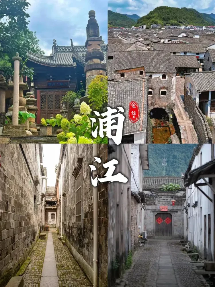 603234b2e1e2529b9f7d312e0ae0aecb-sz_3782205 603234b2e1e2529b9f7d312e0ae0aecb-sz_3782205