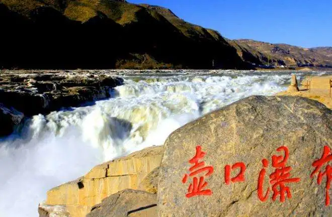 603d81af8eb89859131280b3ff271b20-sz_42639-1