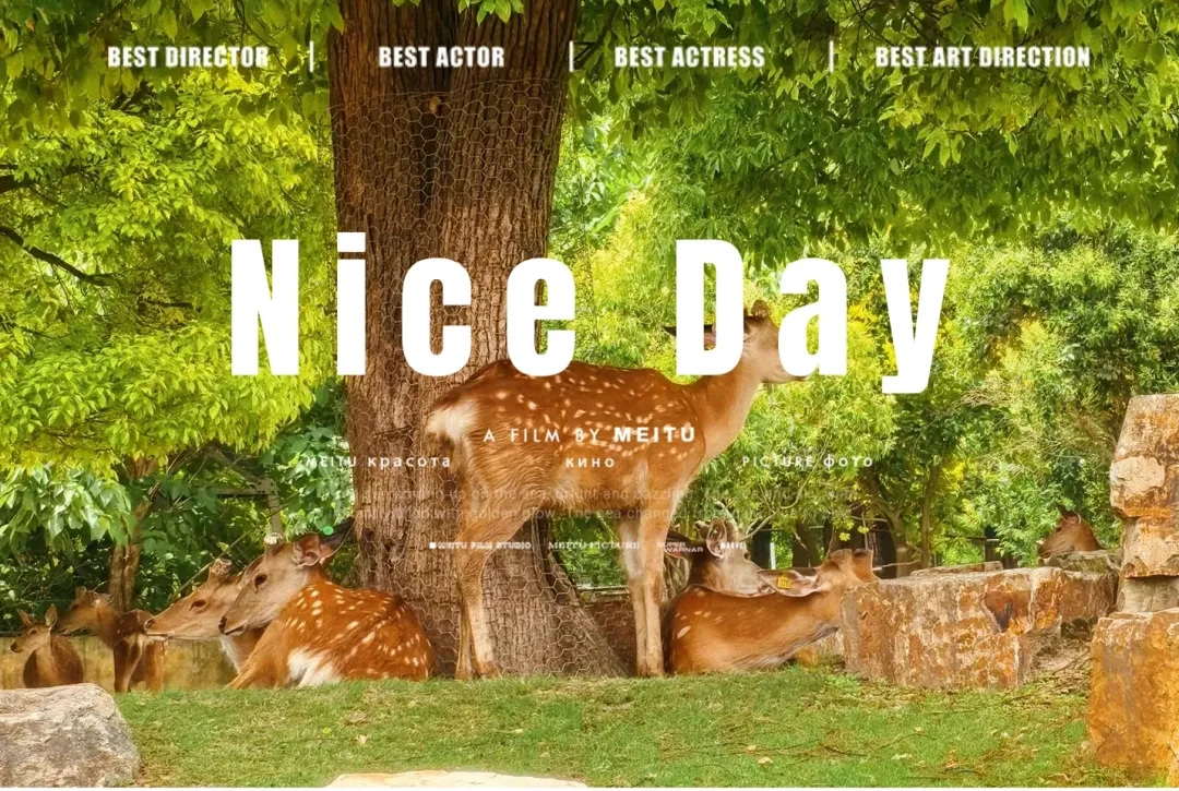 60406542c9279bd3e87fdae87abeb7f1-sz_2503235 60406542c9279bd3e87fdae87abeb7f1-sz_2503235