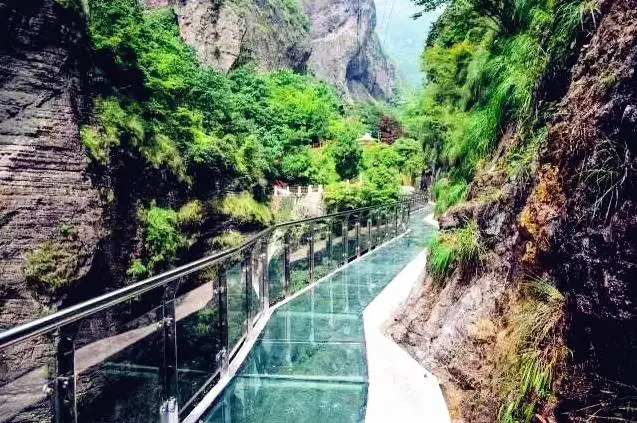 604089b0b6087520a610fb8652e9e0fe-sz_85859-1