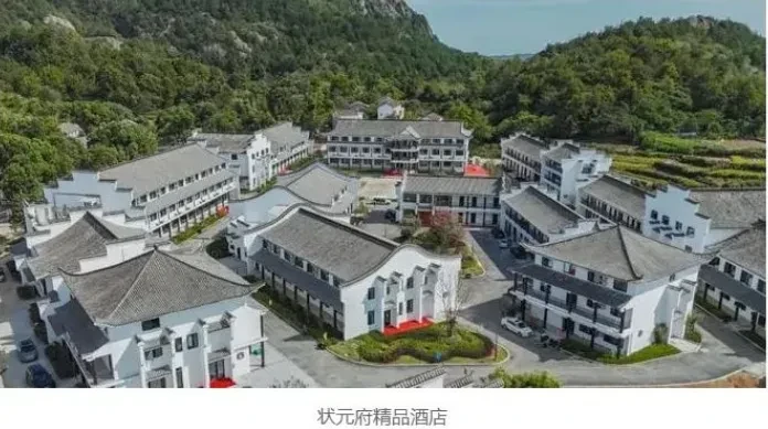 60433cbe55e92eb6eaf27da8c9ec4125-sz_439061 60433cbe55e92eb6eaf27da8c9ec4125-sz_439061