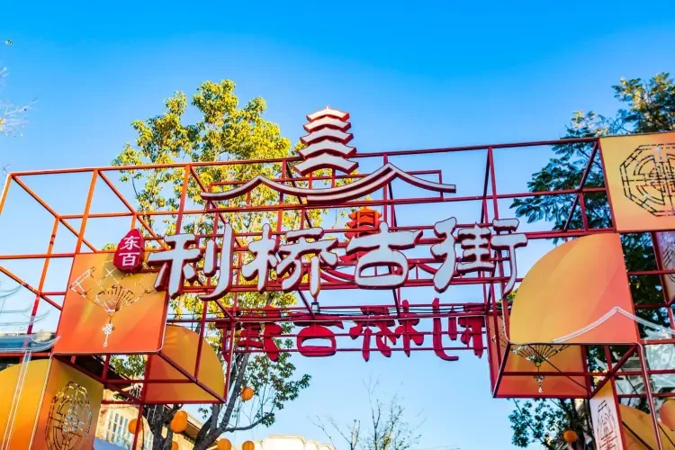 604aa5bbcefabc89e4c8f715b093030d-sz_413312