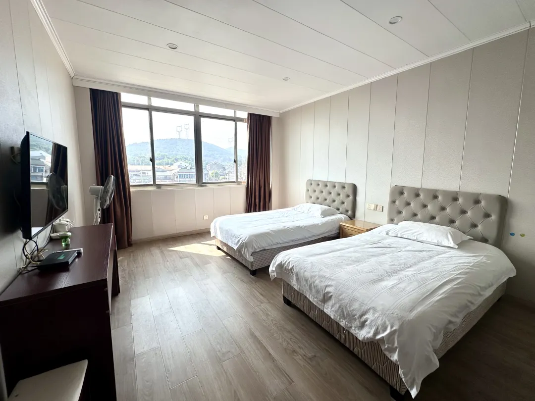 6050e421cb136bda8ae7249ddd3c2b60-sz_4412352 6050e421cb136bda8ae7249ddd3c2b60-sz_4412352