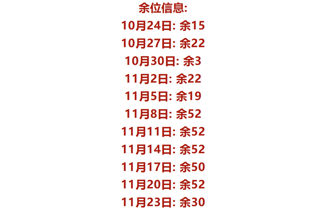 60582a88a4738bd8f0ab7dc9039bc12b 60582a88a4738bd8f0ab7dc9039bc12b