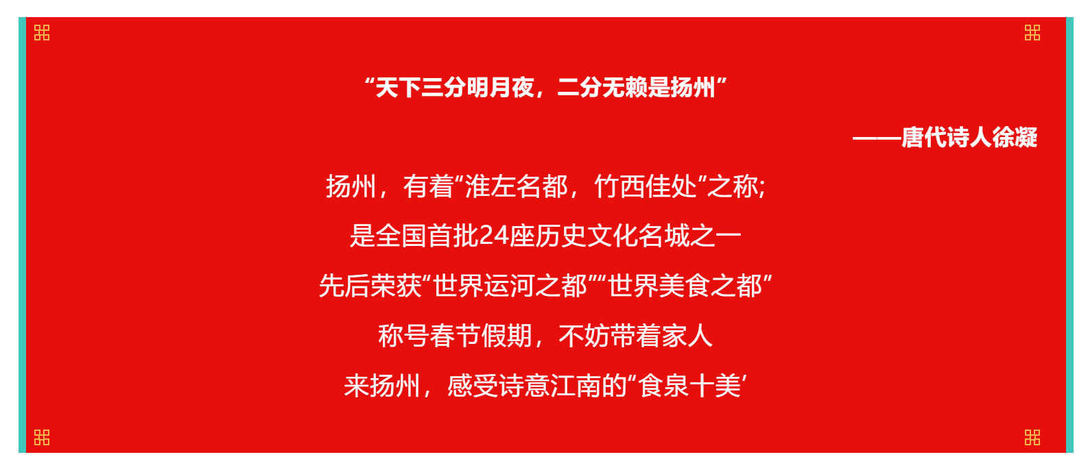 6064a43a4c322364faacd5fe6fb5d6e2 6064a43a4c322364faacd5fe6fb5d6e2