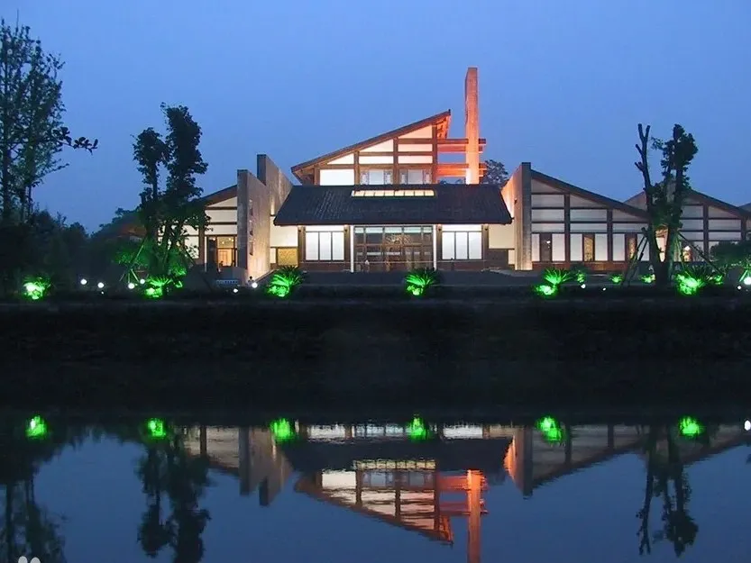 6065a0b8ef7c4f9c32fa26d1ed97081b-sz_103328-1