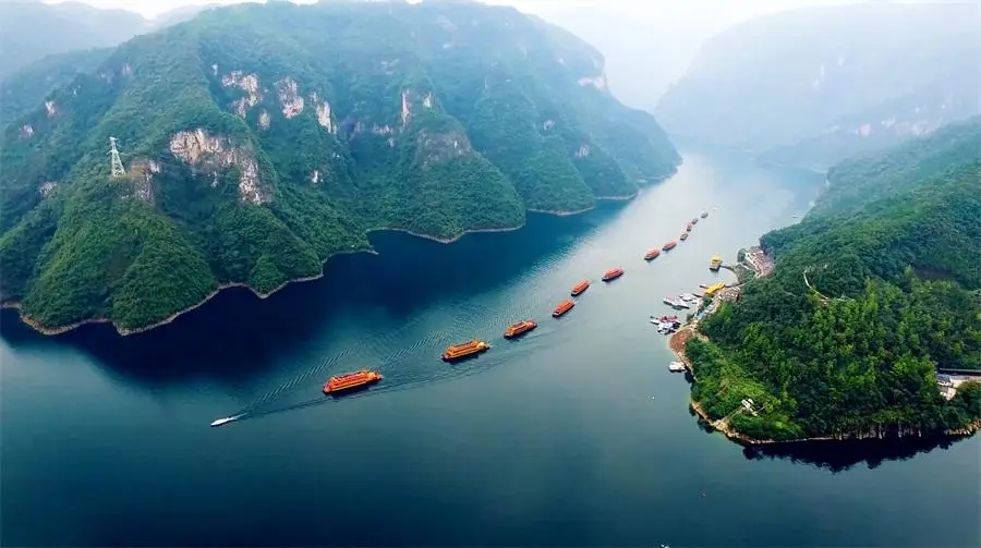 606f10b6e428a189657cd677ead860cd-sz_61561-2 606f10b6e428a189657cd677ead860cd-sz_61561-2