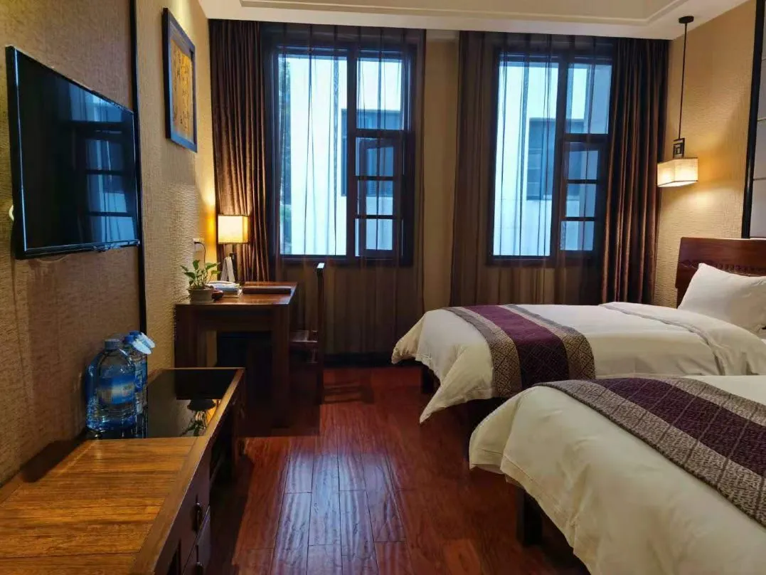 6086d0c2a266c30e5b4ce7bd876ccd22-sz_125750-1