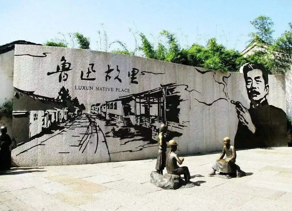 60a2aad904ed0d7abbc50312124eac8f-sz_202323 60a2aad904ed0d7abbc50312124eac8f-sz_202323