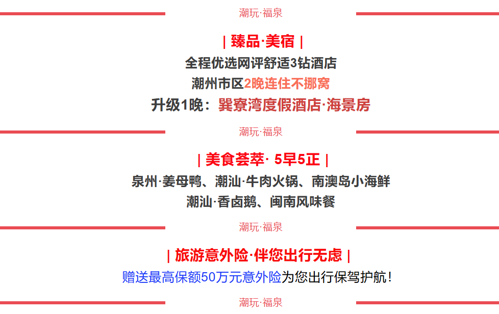 60a31a6293dcee65ce26d8ba7cd17887