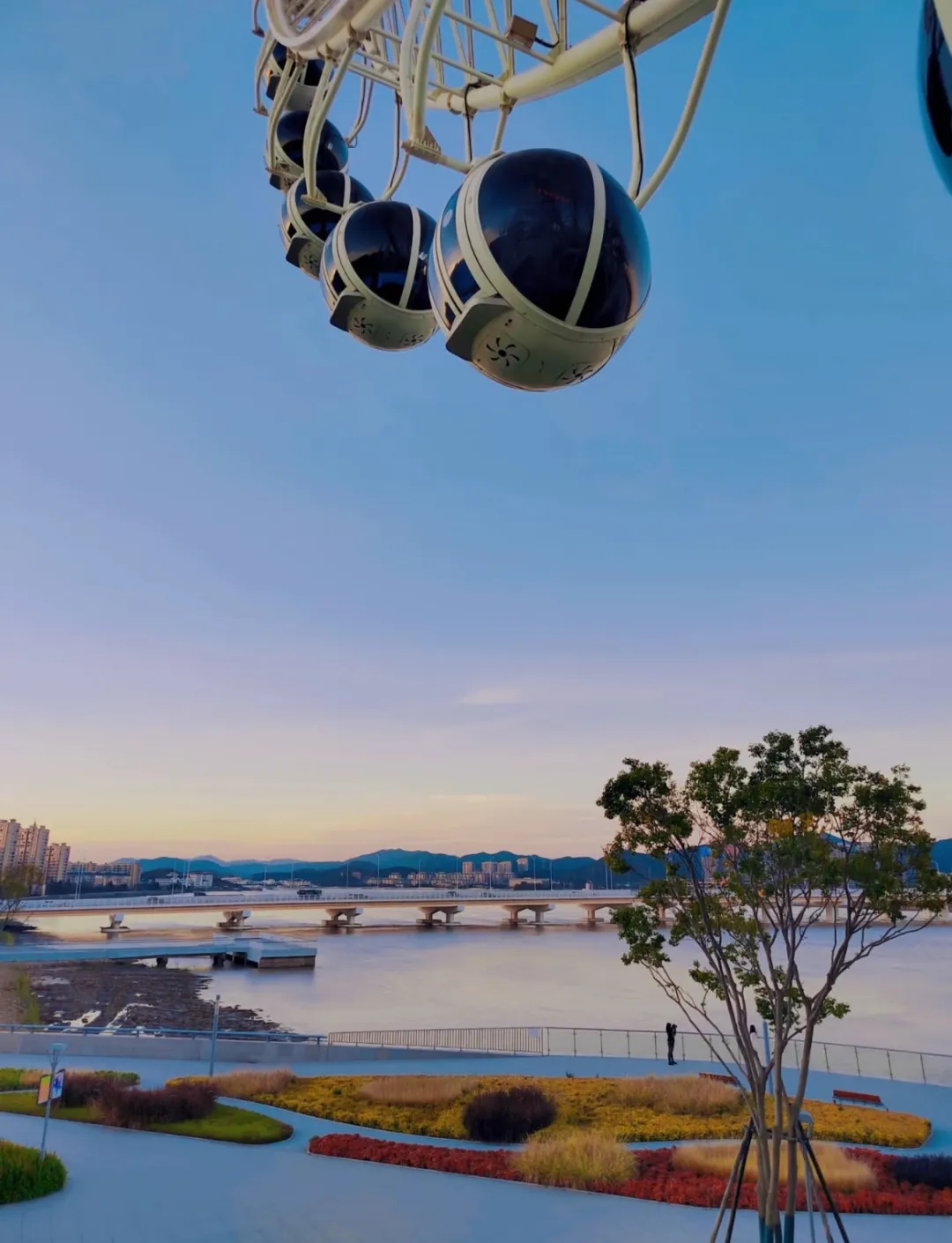 60a43ee0716e69a8f90a190c15d47284-sz_278854 60a43ee0716e69a8f90a190c15d47284-sz_278854