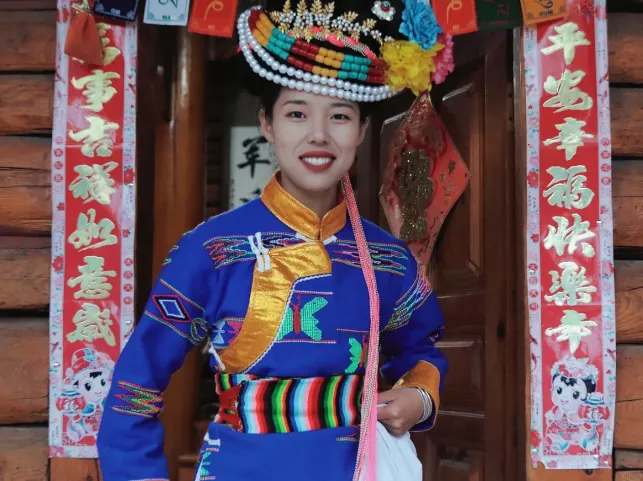 60a918eb8c13afa3bba2814c9b82852a-sz_872975-1 60a918eb8c13afa3bba2814c9b82852a-sz_872975-1