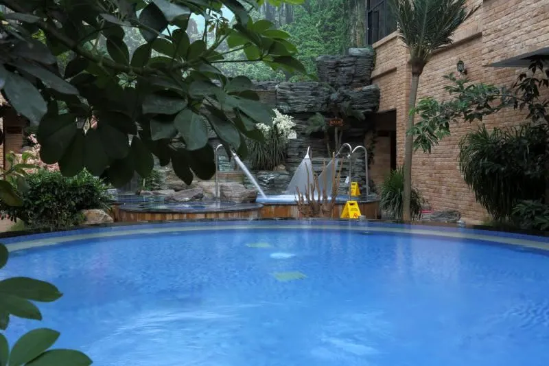 60ab53b4bebb2f3cda246b80d99e049a-sz_74608