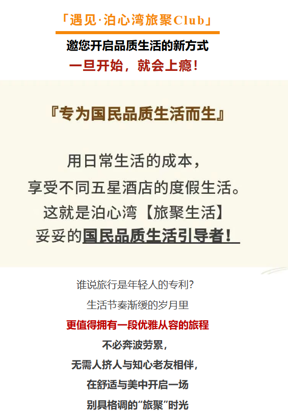 60b46d97c341cf5aa6ffe0d857e4e31b