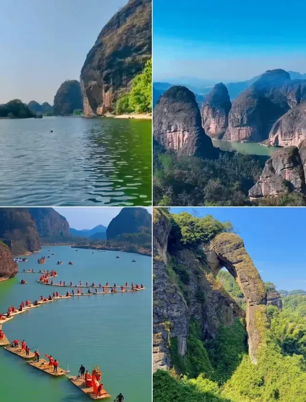 60bc780c21c51075ea2b26fe8baab763-sz_1229362 60bc780c21c51075ea2b26fe8baab763-sz_1229362