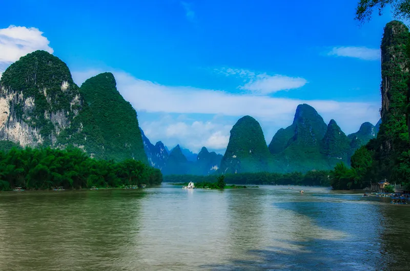 60c517cc811b709d7376eeb456e049c9-sz_147201-1 60c517cc811b709d7376eeb456e049c9-sz_147201-1