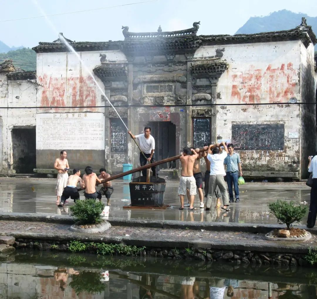 60cc9a81f377c36aa615df67b3434eab-sz_966161 60cc9a81f377c36aa615df67b3434eab-sz_966161