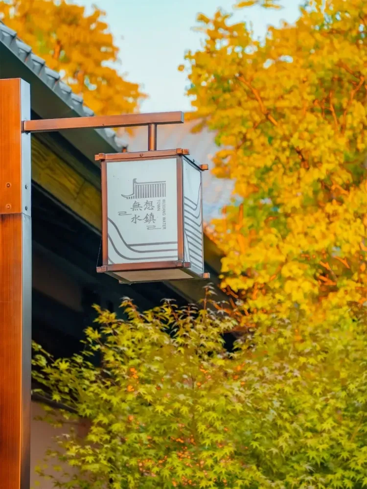 60cf4381d1d397011caeff3d4cf30e0b-sz_220573 60cf4381d1d397011caeff3d4cf30e0b-sz_220573