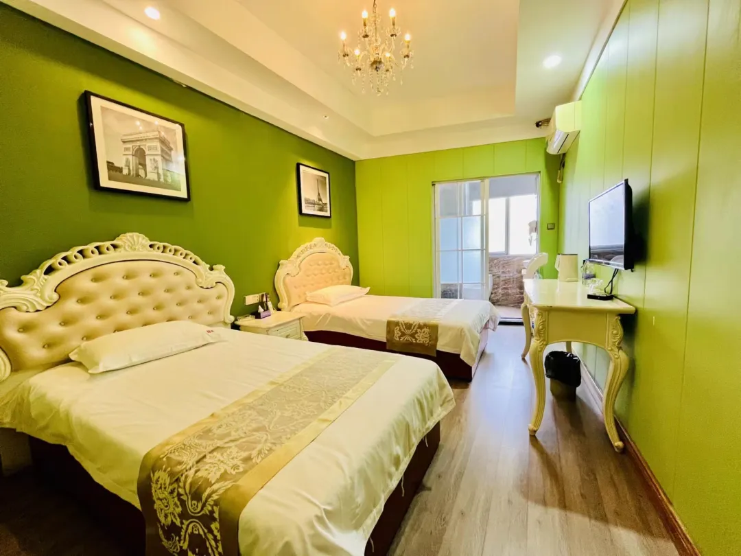 60d2527e7c84c58d88fa0b2a7f446b86-sz_512247 60d2527e7c84c58d88fa0b2a7f446b86-sz_512247