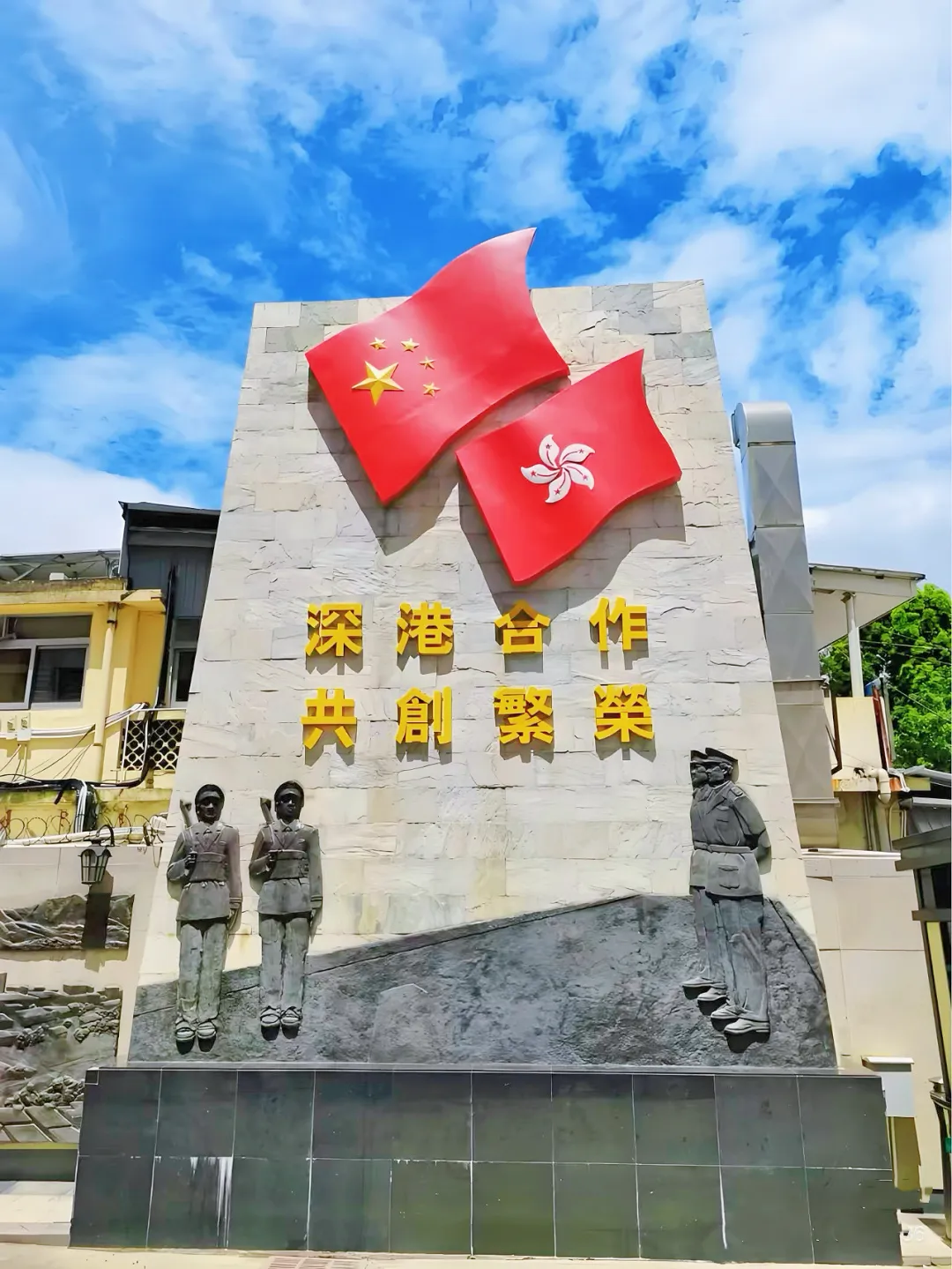 60d4ad2b6d5f21a7edaa6f561813b94d-sz_2683924-4