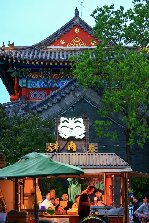 60d6cb2db8ef692a249fb7827609afa3-sz_695701-1 60d6cb2db8ef692a249fb7827609afa3-sz_695701-1