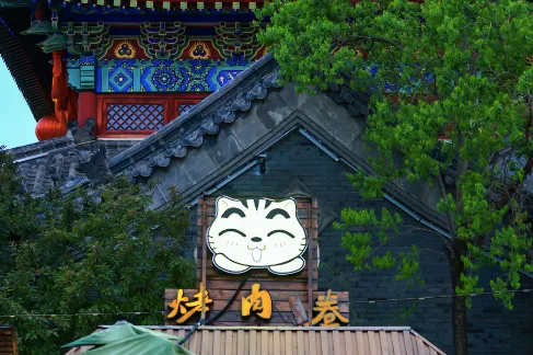 60d6cb2db8ef692a249fb7827609afa3-sz_695701 60d6cb2db8ef692a249fb7827609afa3-sz_695701