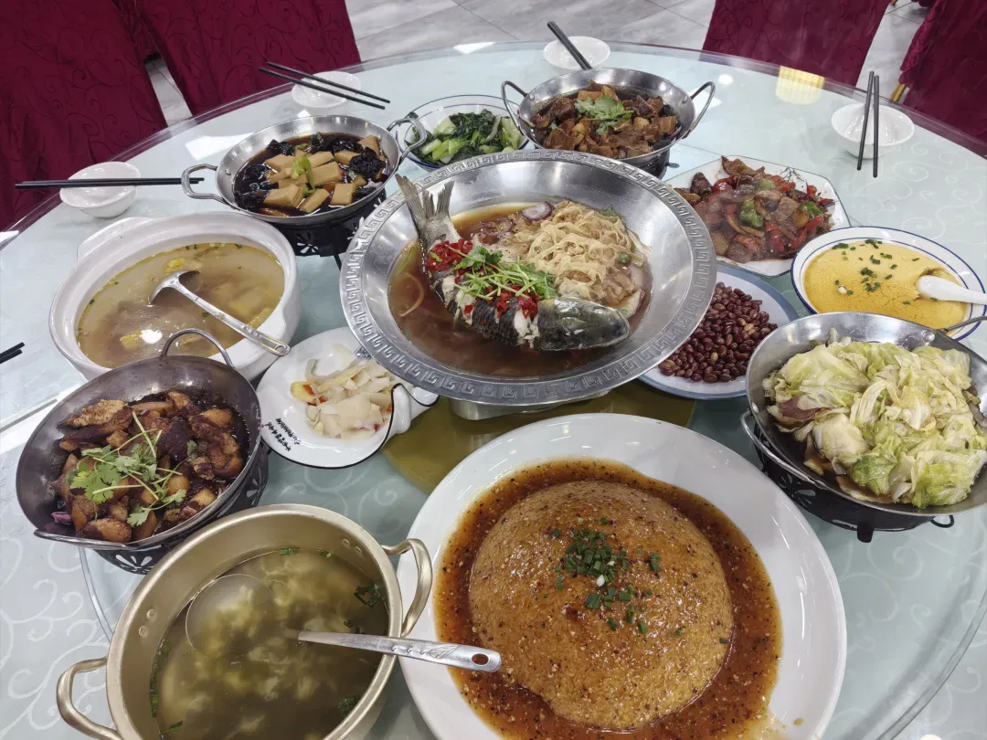 60d894164c2a23952e20026db3ecc78c-sz_1844601 60d894164c2a23952e20026db3ecc78c-sz_1844601