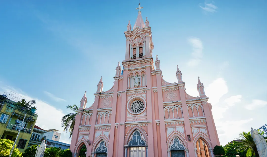 60e4a4f6db25a15346671ca04e2d413d-sz_3382059 60e4a4f6db25a15346671ca04e2d413d-sz_3382059