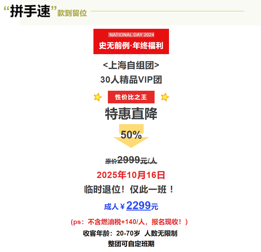 60f193f275323d9bcc736d27c9d411c6 60f193f275323d9bcc736d27c9d411c6