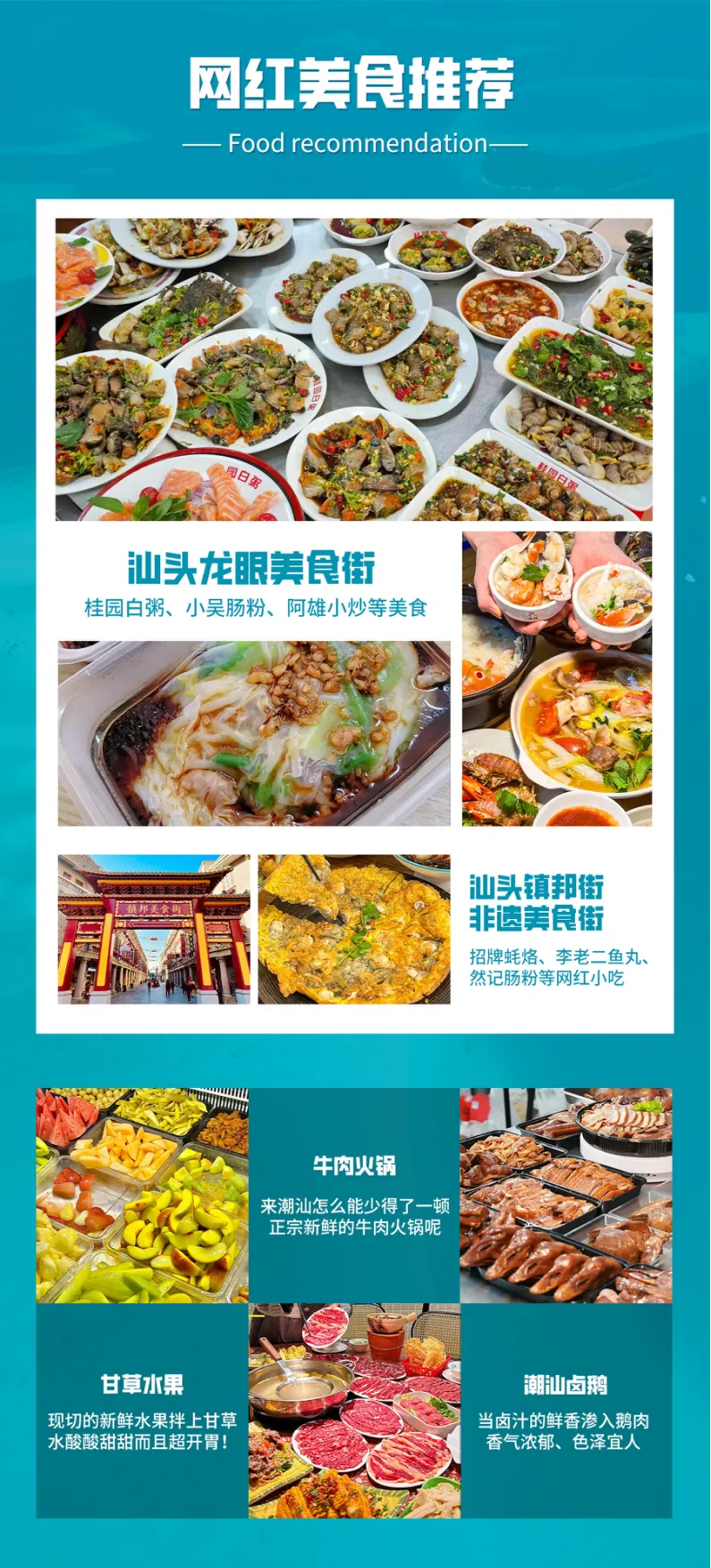 60f5bb5316e71c18a203caa797ed447a-sz_2774656-1 60f5bb5316e71c18a203caa797ed447a-sz_2774656-1