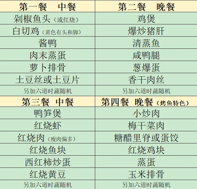 60f6ffc8046f969c06c2eee1549e3ee1-sz_70239 60f6ffc8046f969c06c2eee1549e3ee1-sz_70239