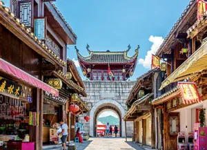 60f79e202677a0b4039352ca4de3af28-sz_142157 60f79e202677a0b4039352ca4de3af28-sz_142157