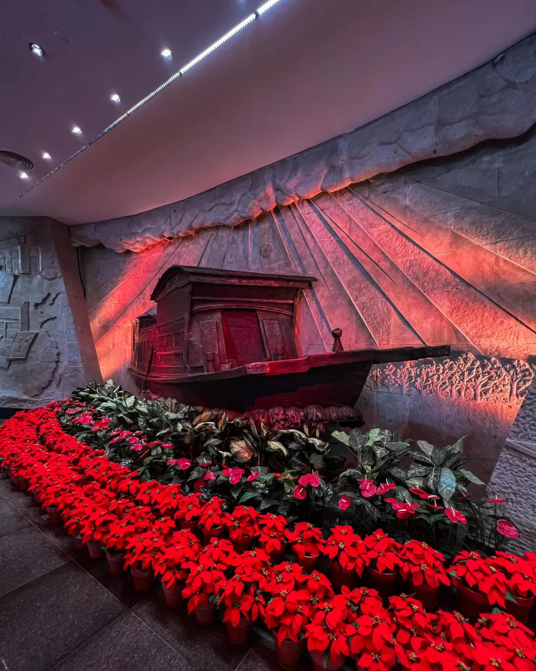 60fc31f83fdc13b7d4301cebf5a4d17e-sz_705844 60fc31f83fdc13b7d4301cebf5a4d17e-sz_705844