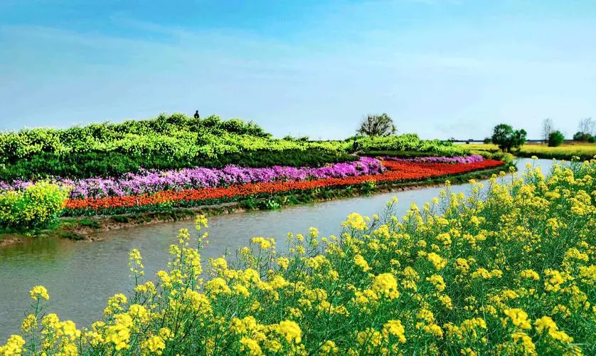 60fe26e81c7dbd59a1cb8fecb5a6fa30-sz_118349 60fe26e81c7dbd59a1cb8fecb5a6fa30-sz_118349