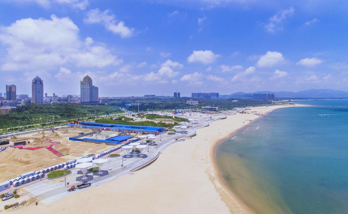 610cf9eca3101e7c920f1d57