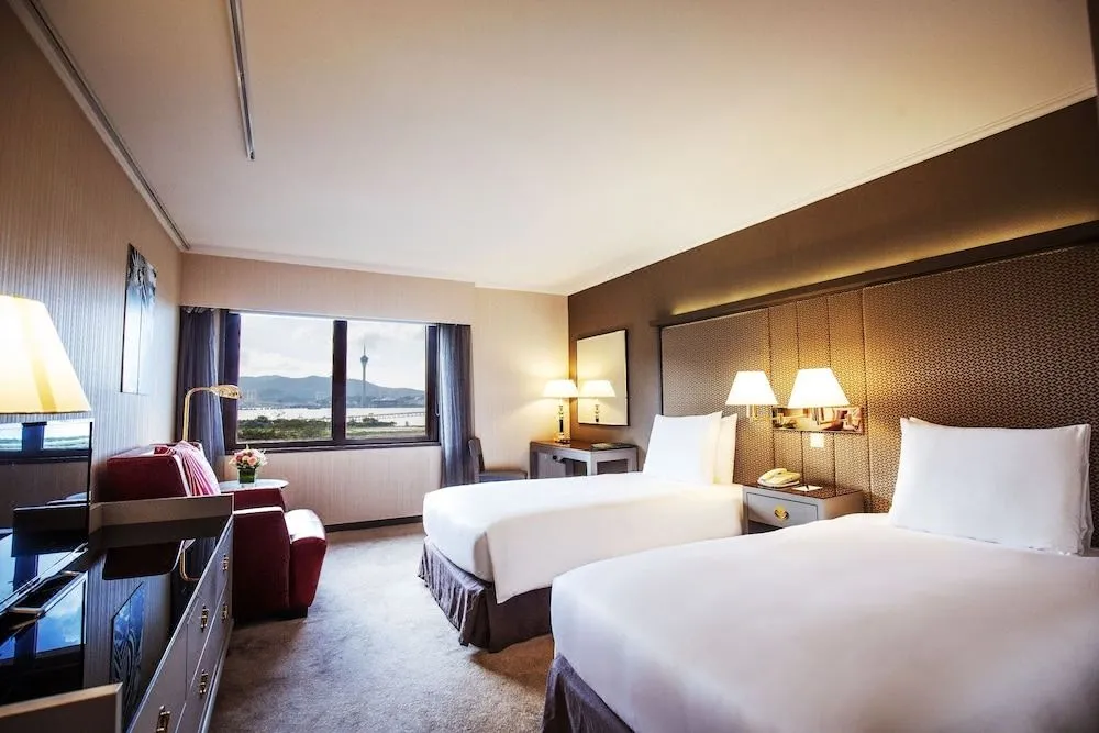 610f6474fa038f22da94ca6370ae08a9-sz_1178151 610f6474fa038f22da94ca6370ae08a9-sz_1178151