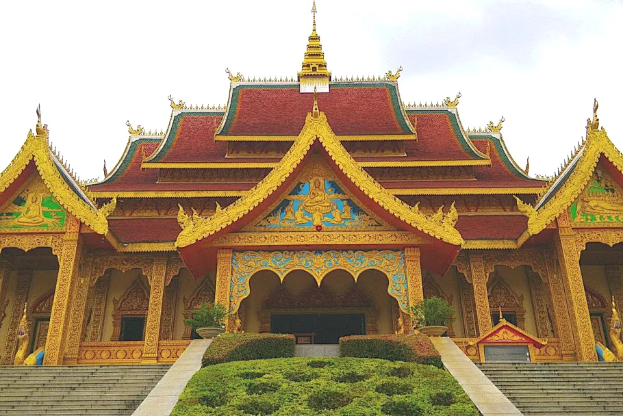 6110b8cf43ad51b4aa8e262d50adf0e4-sz_207143