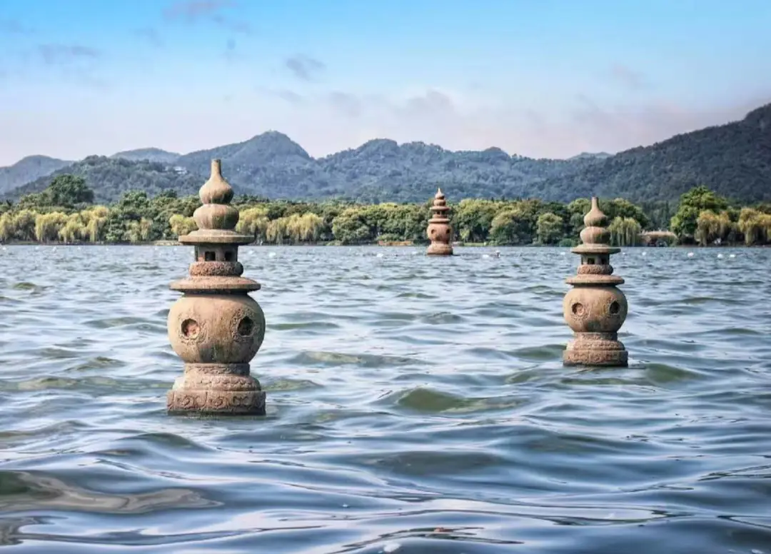 611196a085757af86f83aa177f2a86c6-sz_240492 611196a085757af86f83aa177f2a86c6-sz_240492