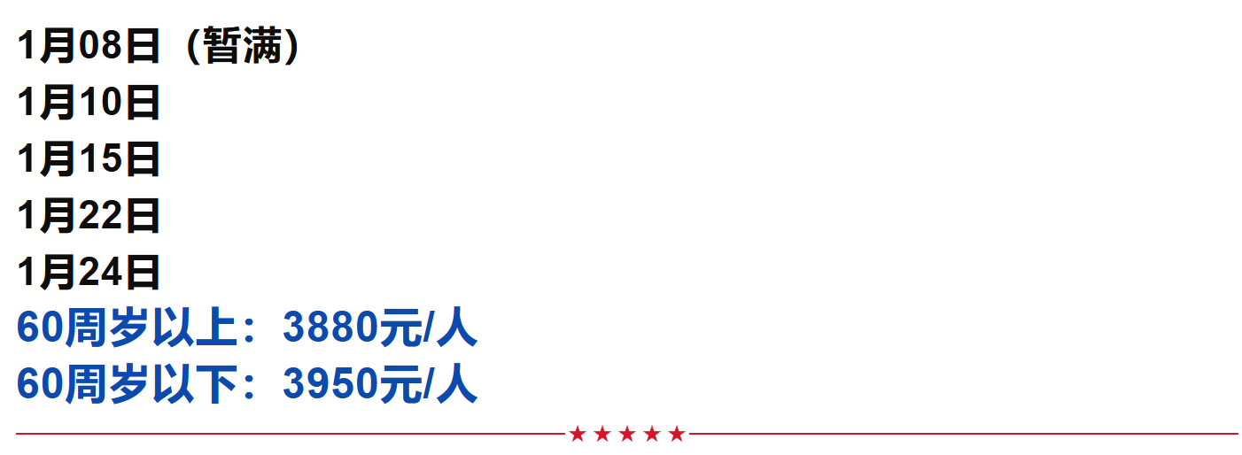 612143d5405d15ca2a41c05946db7986