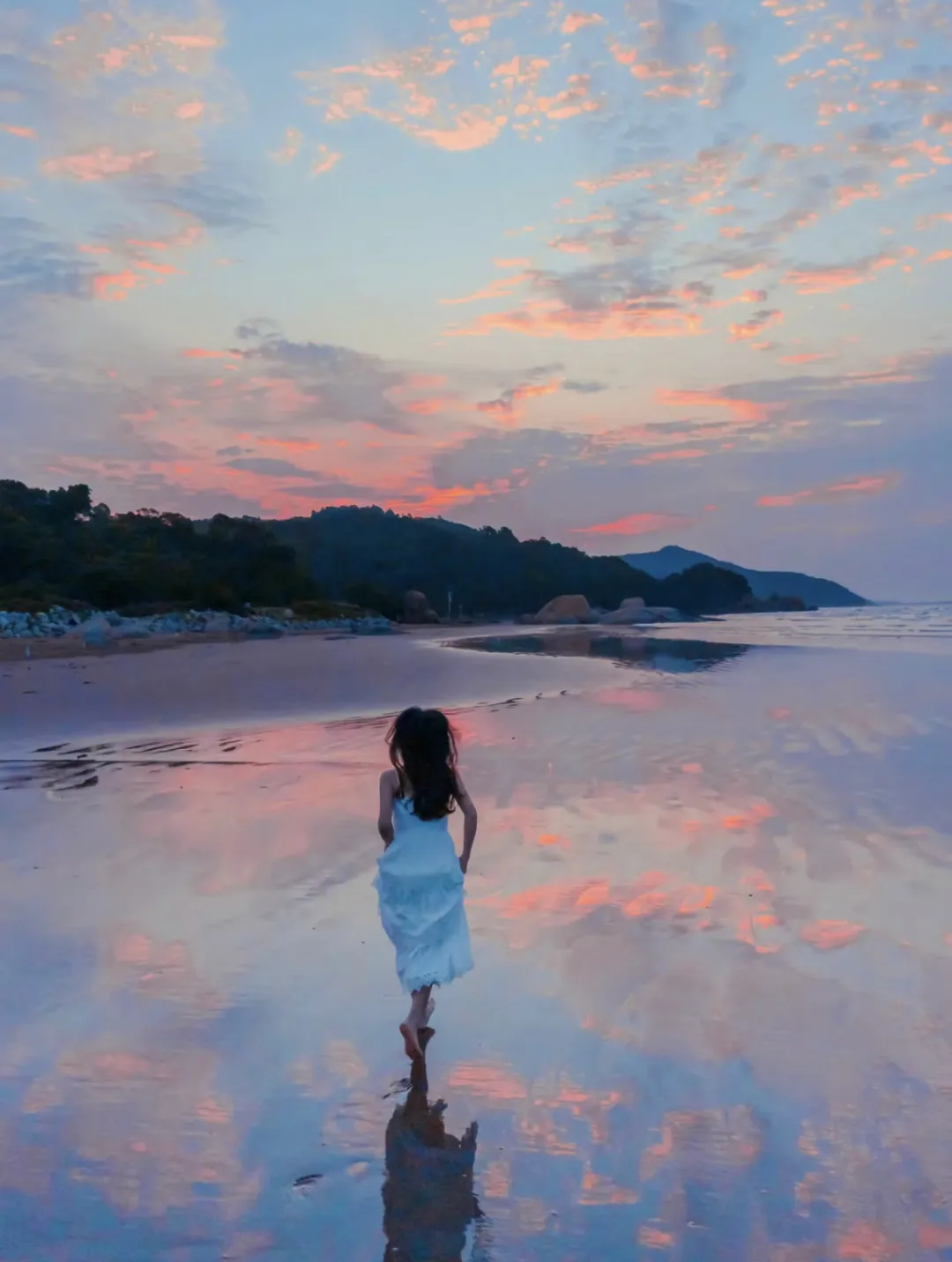 61289b18b54e04ad0ca21cbc8f32967c-sz_1524321-1 61289b18b54e04ad0ca21cbc8f32967c-sz_1524321-1