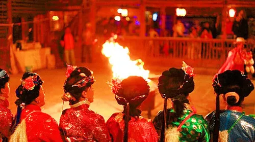 612b890b8fa87c641dc670562ec8385f-sz_259742 612b890b8fa87c641dc670562ec8385f-sz_259742