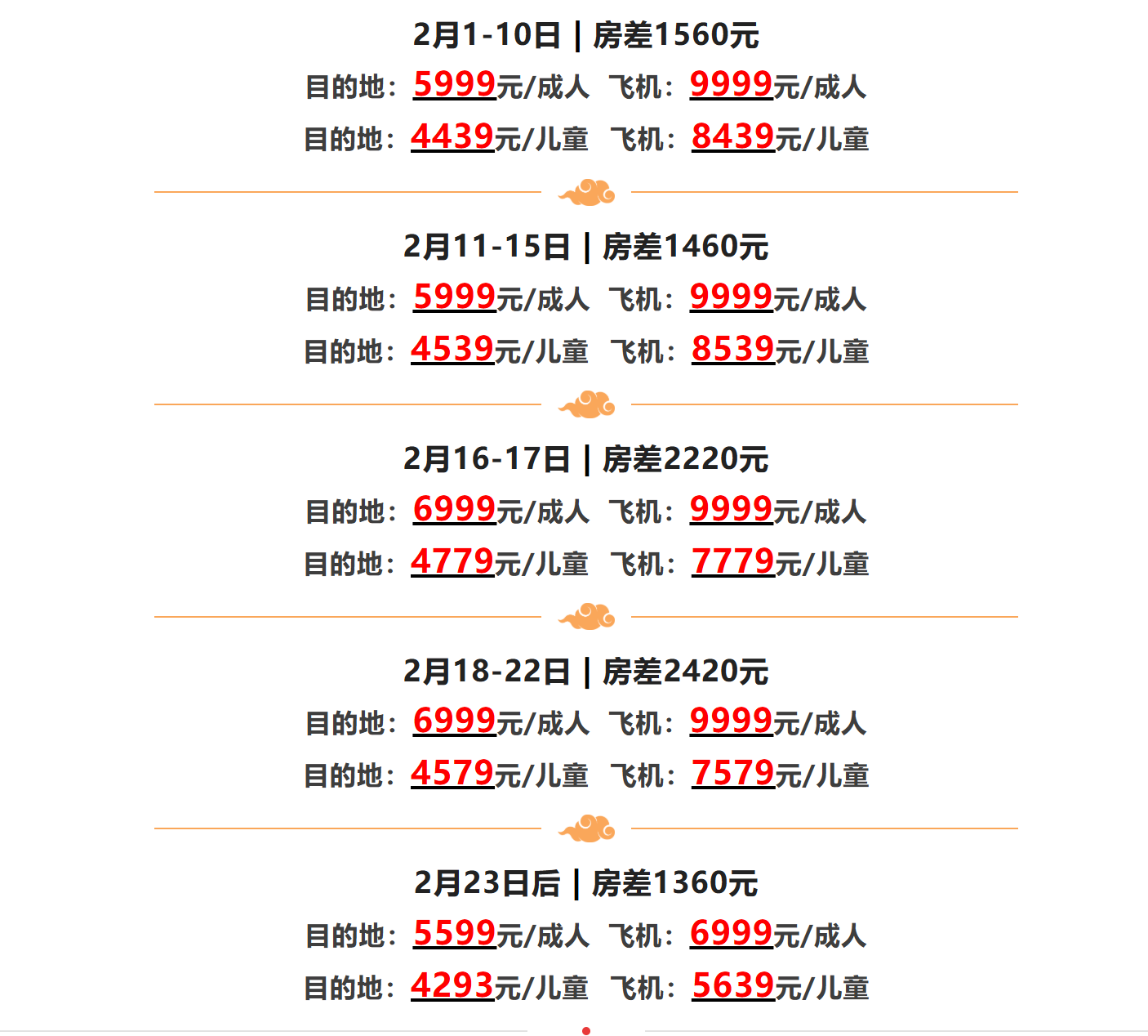 613cb49b9d28c71175013039d3f65c16 613cb49b9d28c71175013039d3f65c16
