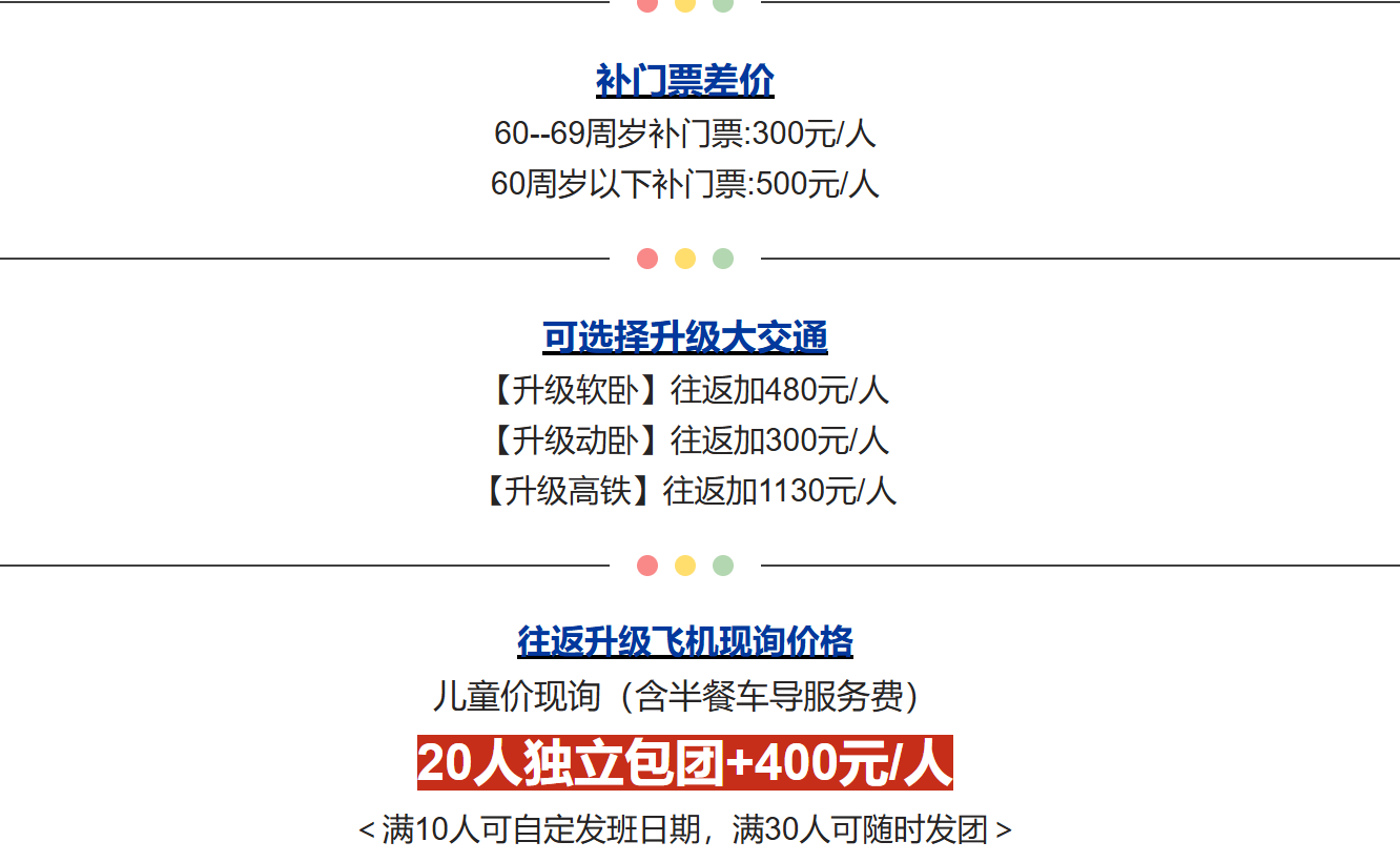 6140d0248ad03bb9beb6bf9807113d5e