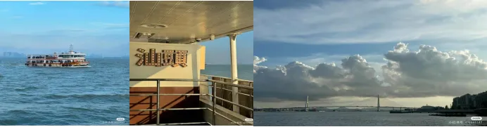 614b77265f2428f4d7871ee3dcc1028a-sz_276751-1 614b77265f2428f4d7871ee3dcc1028a-sz_276751-1