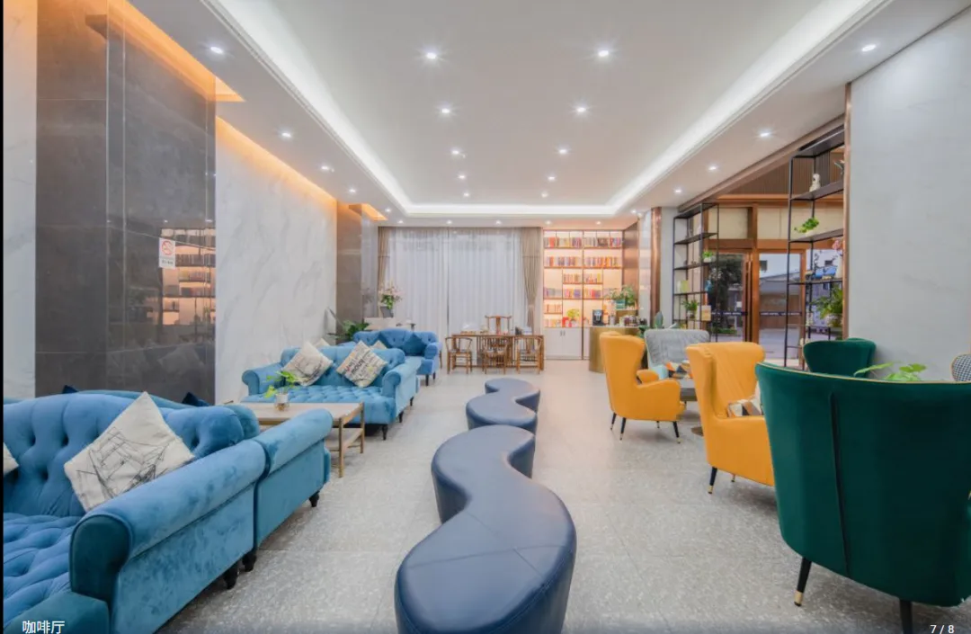 616887acc56f416d7eac90bbfd876081-sz_1035821 616887acc56f416d7eac90bbfd876081-sz_1035821