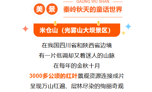 616f097e3610d9b44a63e7bc03441d87 616f097e3610d9b44a63e7bc03441d87