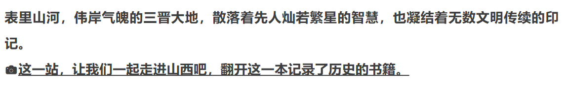 61785a611ded4adb27307d81edca5ce3