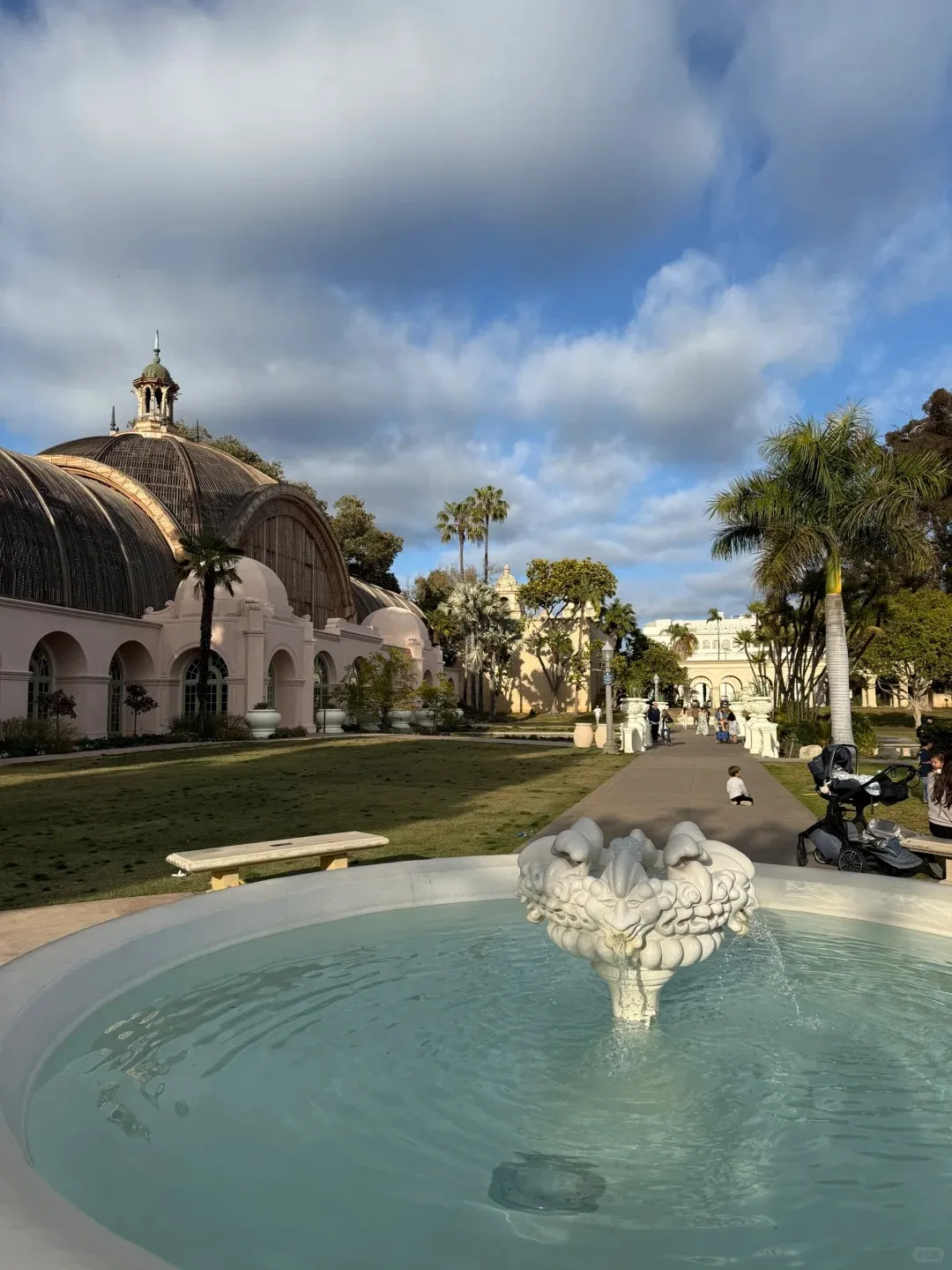 61863265c21cc003d25da8fb39cda8a1-sz_338282 61863265c21cc003d25da8fb39cda8a1-sz_338282