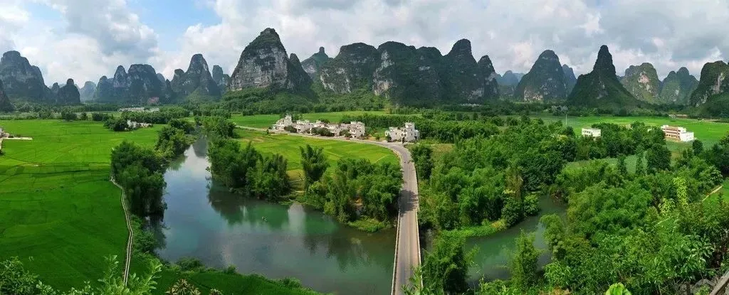 6194ab5916e58bd04956b444bb44f28a-sz_100094 6194ab5916e58bd04956b444bb44f28a-sz_100094